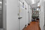46300 Lexington Village Way - Photo 26