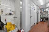 46300 Lexington Village Way - Photo 27