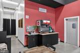 46300 Lexington Village Way - Photo 8