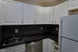 301 I Street - Photo 6