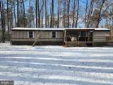 6101 Glebe Run Road - Photo 4