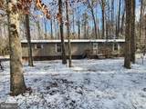 6101 Glebe Run Road - Photo 6