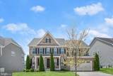 11047 Martha Way - Photo 1