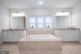 11047 Martha Way - Photo 33
