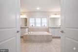 11047 Martha Way - Photo 34