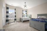 11047 Martha Way - Photo 35