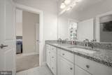 11047 Martha Way - Photo 36