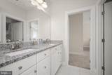 11047 Martha Way - Photo 37