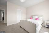 11047 Martha Way - Photo 39