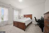 11047 Martha Way - Photo 40