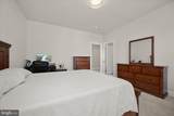11047 Martha Way - Photo 41