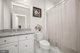 11047 Martha Way - Photo 42