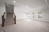 11047 Martha Way - Photo 43