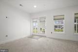 11047 Martha Way - Photo 44