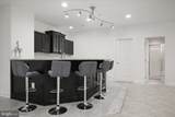11047 Martha Way - Photo 45