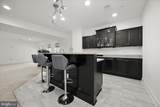11047 Martha Way - Photo 46