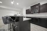 11047 Martha Way - Photo 47