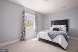 11047 Martha Way - Photo 48