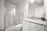11047 Martha Way - Photo 49