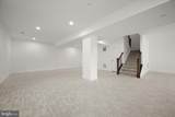 11047 Martha Way - Photo 50