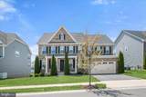 11047 Martha Way - Photo 51