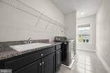11047 Martha Way - Photo 53