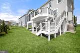11047 Martha Way - Photo 55