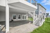 11047 Martha Way - Photo 56