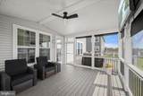 11047 Martha Way - Photo 57