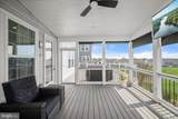 11047 Martha Way - Photo 58