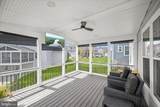 11047 Martha Way - Photo 59