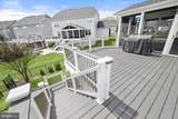 11047 Martha Way - Photo 60