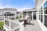 11047 Martha Way - Photo 61