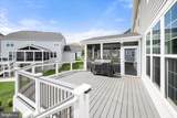 11047 Martha Way - Photo 62