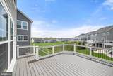 11047 Martha Way - Photo 63
