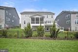 11047 Martha Way - Photo 64
