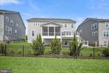 11047 Martha Way - Photo 65