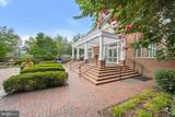 11047 Martha Way - Photo 68