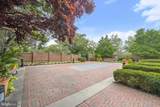 11047 Martha Way - Photo 69