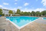 11047 Martha Way - Photo 70