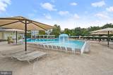 11047 Martha Way - Photo 71