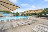 11047 Martha Way - Photo 72