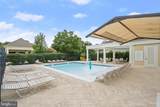 11047 Martha Way - Photo 73