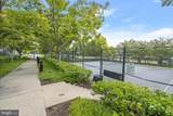 11047 Martha Way - Photo 75