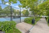 11047 Martha Way - Photo 76