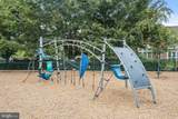 11047 Martha Way - Photo 77