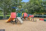 11047 Martha Way - Photo 78