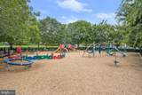 11047 Martha Way - Photo 79