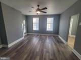 202 Virginia Avenue - Photo 10