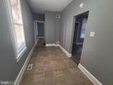 202 Virginia Avenue - Photo 11